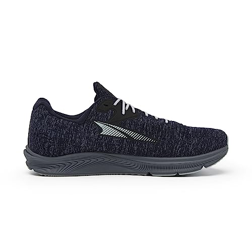 Altra Torin 5 Luxe - Women's Navy Shoe Deals Outlet