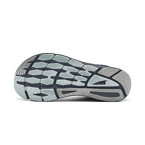 Altra Torin 5 Luxe - Women's Navy Shoe Deals Outlet