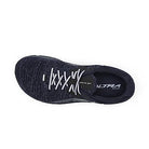 Altra Torin 5 Luxe - Women's Navy Shoe Deals Outlet