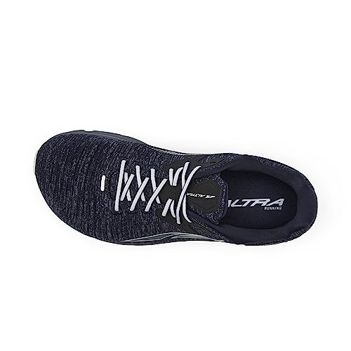 Altra Torin 5 Luxe - Women's Navy Shoe Deals Outlet
