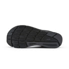 Altra Torin 5 - Men's Black/Black Shoe Deals Outlet