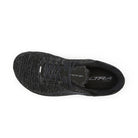 Altra Torin 5 - Men's Black/Black Shoe Deals Outlet