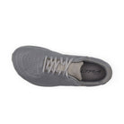 Altra Torin 5 - Men's Grey Shoe Deals Outlet