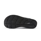 Altra Torin 5 - Men's Black Leather Shoe Deals Outlet