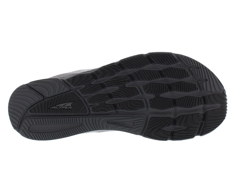 Altra Torin 5 - Men's Dark Gray Shoe Deals Outlet
