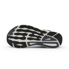 Altra Torin 5 - Women's Black Shoe Deals Outlet