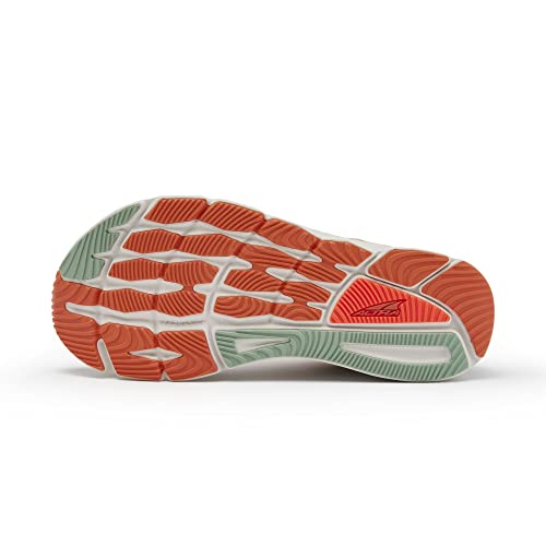 Altra Torin 5 - Women's Sand Shoe Deals Outlet