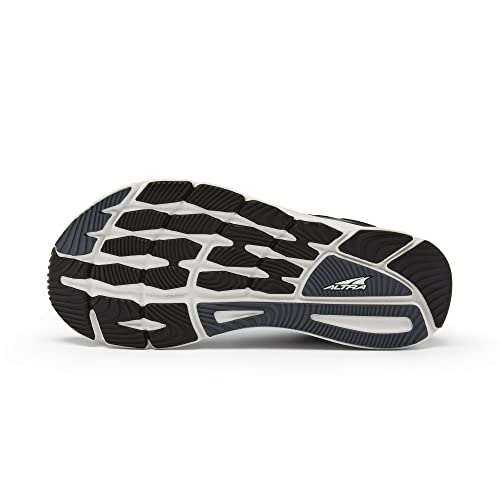 Altra Torin 5 - Women's Black Shoe Deals Outlet