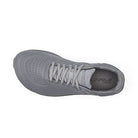 Altra Torin 5 - Women's Grey Shoe Deals Outlet