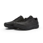 Altra Torin 5 - Women's Black Shoe Deals Outlet