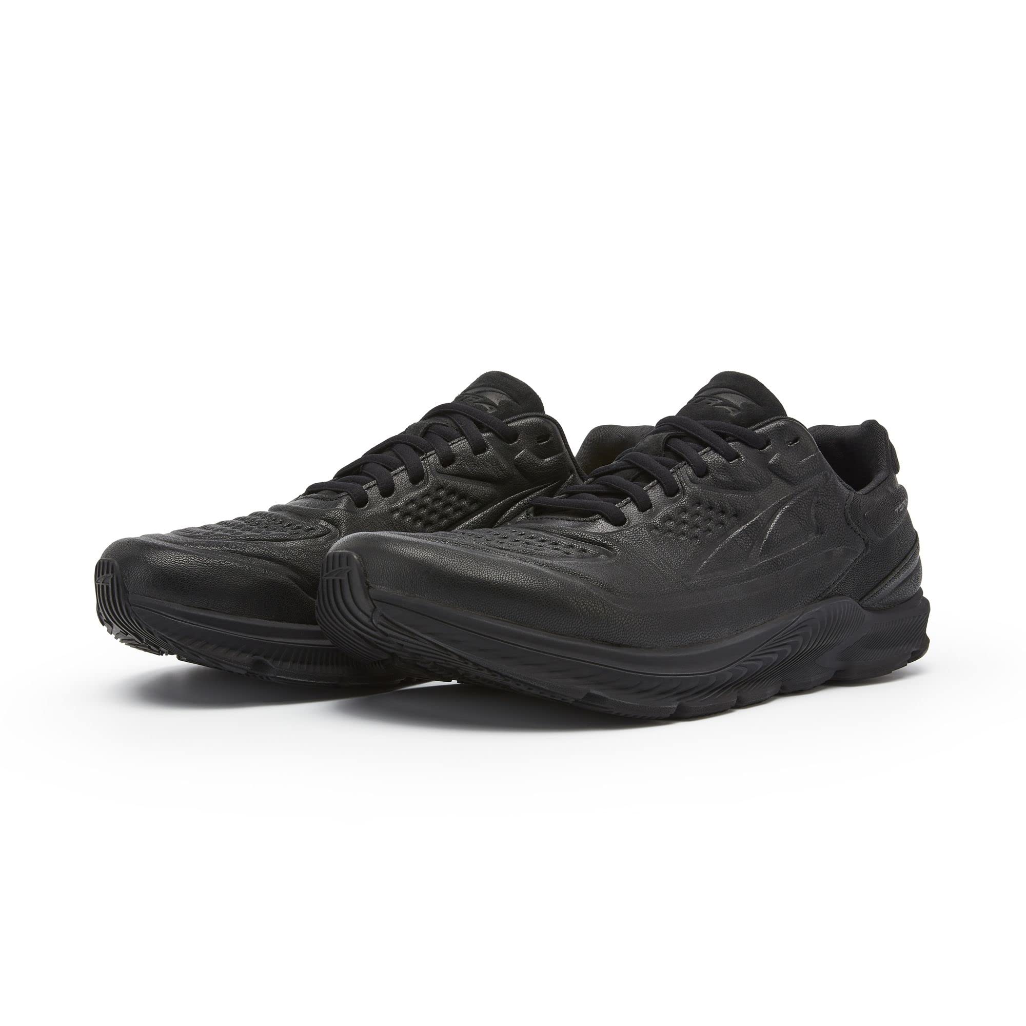 Altra Torin 5 - Women's Black Shoe Deals Outlet