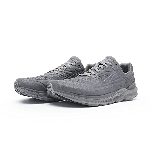 Altra Torin 5 - Women's Grey Shoe Deals Outlet