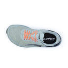 Altra Torin 5 - Women's Gray/Coral Shoe Deals Outlet