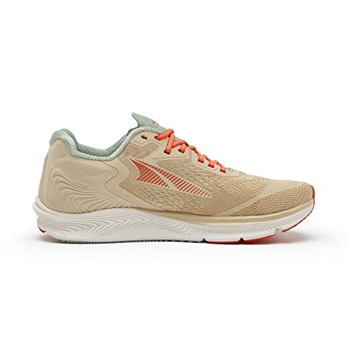 Altra Torin 5 - Women's Sand Shoe Deals Outlet