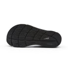 Altra Torin 5 - Women's Black Shoe Deals Outlet