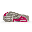Altra Torin 5 - Women's Deep Teal/Pink Shoe Deals Outlet