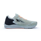 Altra Torin 5 - Women's Gray/Coral Shoe Deals Outlet