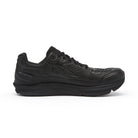 Altra Torin 5 - Women's Black Shoe Deals Outlet