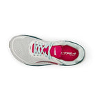 Altra Torin 5 - Women's Deep Teal/Pink Shoe Deals Outlet