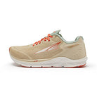 Altra Torin 5 - Women's Sand Shoe Deals Outlet