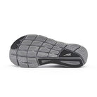 Altra Torin 5 - Women's Grey Shoe Deals Outlet
