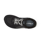 Altra Torin 5 - Women's Black Shoe Deals Outlet