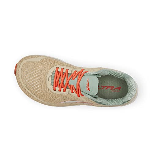 Altra Torin 5 - Women's Sand Shoe Deals Outlet