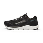 Altra Torin 5 - Women's Black Shoe Deals Outlet
