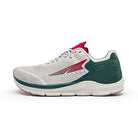 Altra Torin 5 - Women's Deep Teal/Pink Shoe Deals Outlet
