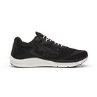 Altra Torin 5 - Women's Black Shoe Deals Outlet