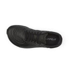 Altra Torin 5 - Women's Black Shoe Deals Outlet