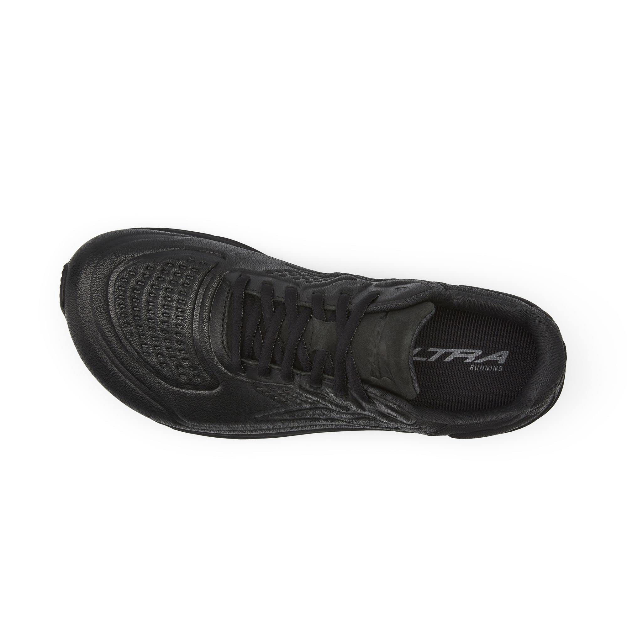 Altra Torin 5 - Women's Black Shoe Deals Outlet