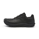 Altra Torin 5 - Women's Black Shoe Deals Outlet