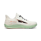 Altra Torin 6 - Men's Gray/Green Shoe Deals Outlet