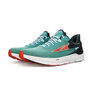 Altra Torin 6 - Men's Dusty Teal Shoe Deals Outlet