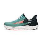 Altra Torin 6 - Men's Dusty Teal Shoe Deals Outlet