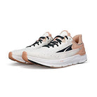 Altra Torin 6 - Women's White Shoe Deals Outlet