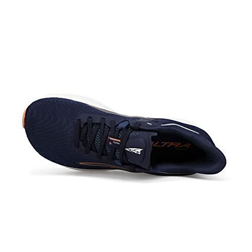 Altra Torin 6 - Women's Navy/Coral Shoe Deals Outlet