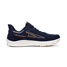 Altra Torin 6 - Women's Navy/Coral Shoe Deals Outlet