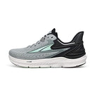 Altra Torin 6 - Women's Grey Shoe Deals Outlet