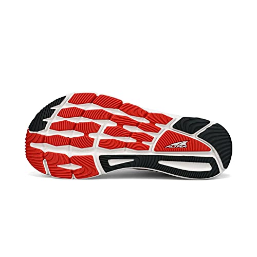 Altra Torin 6 - Women's Pink Shoe Deals Outlet