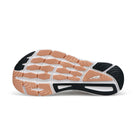 Altra Torin 6 - Women's White Shoe Deals Outlet