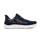 Altra Torin 6 - Women's Navy/Coral Shoe Deals Outlet