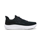 Altra Torin 7 - Men's BLACK Shoe Deals Outlet