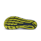Altra Torin 7 - Men's Lime/Blue Shoe Deals Outlet