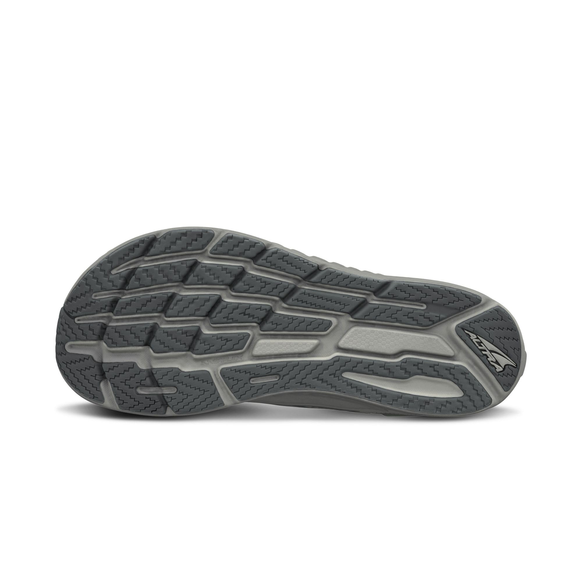 Altra Torin 7 - Men's WHITE Shoe Deals Outlet