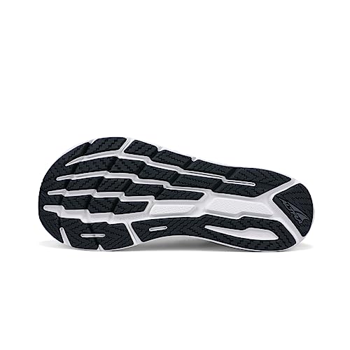 Altra Torin 7 - Men's BLACK Shoe Deals Outlet