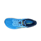 Altra TORIN 7 WIDE - Men's BLUE Shoe Deals Outlet