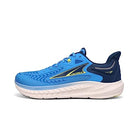 Altra TORIN 7 WIDE - Men's BLUE Shoe Deals Outlet