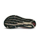 Altra Torin 7 - Women's Deep Teal/Pink Shoe Deals Outlet